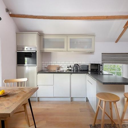 The Hayloft By Black Door Stays Bath Kültér fotó
