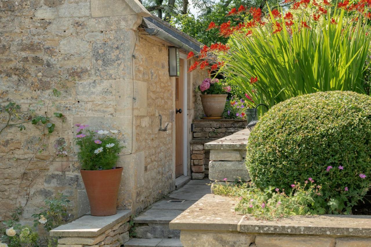 The Hayloft By Black Door Stays Bath Kültér fotó