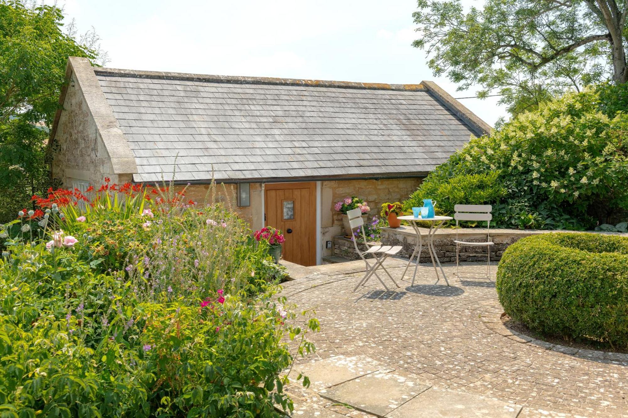 The Hayloft By Black Door Stays Bath Kültér fotó