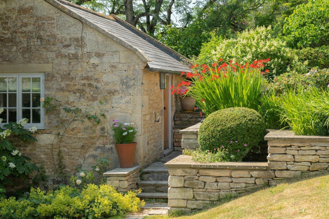 The Hayloft By Black Door Stays Bath Kültér fotó