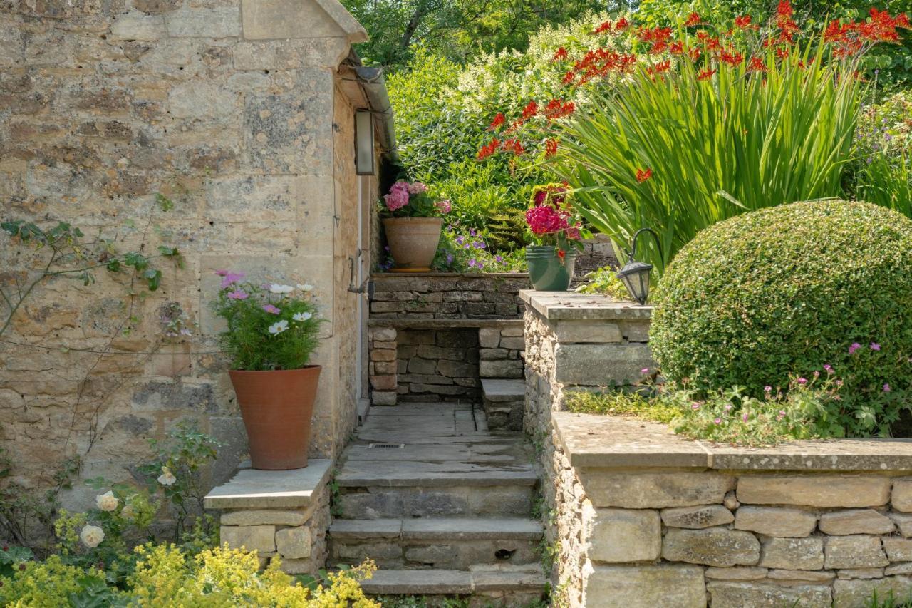 The Hayloft By Black Door Stays Bath Kültér fotó