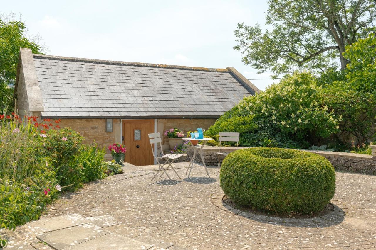The Hayloft By Black Door Stays Bath Kültér fotó