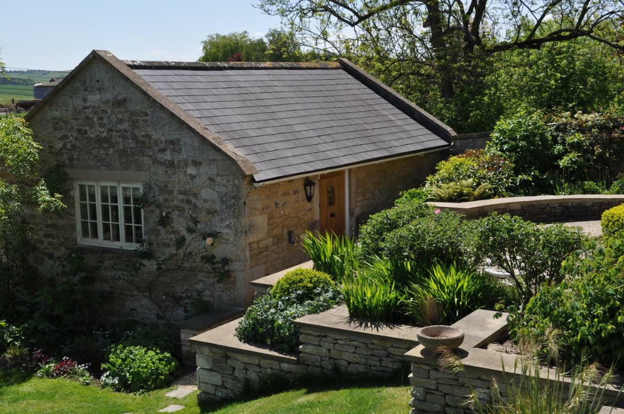 The Hayloft By Black Door Stays Bath Kültér fotó